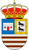 Logo del municipio